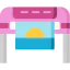 Printer іконка 64x64