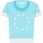 Shirt icon 64x64