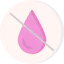 Ink icon 64x64