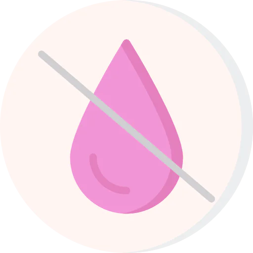 Ink icon
