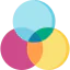 Rgb icon 64x64