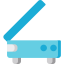 Scanner icon 64x64