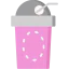 Take away icon 64x64