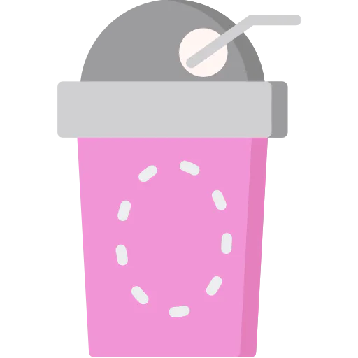 Take away icon