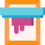 Print icon 64x64