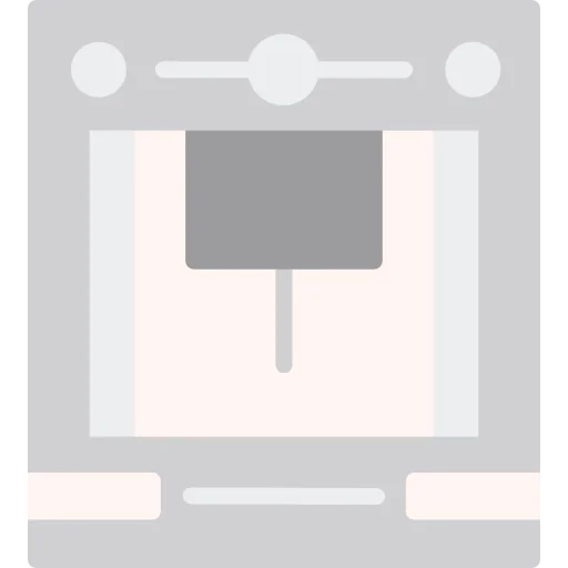 3d printer icon