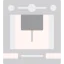 3d printer icon 64x64