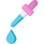 Dropper icon 64x64