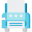 Printer icon 64x64