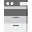 Printer アイコン 64x64