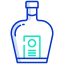 Bottle icon 64x64