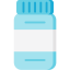 Ink bottle Ikona 64x64