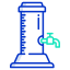 Beer tap icon 64x64