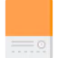 Color icon 64x64