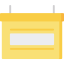 Signal icon 64x64