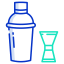 Shaker Ikona 64x64