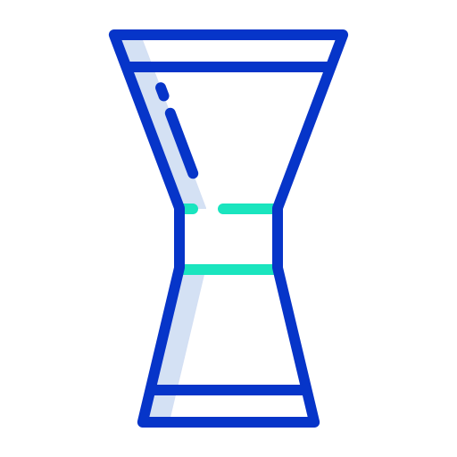 Jigger icon