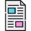 Poster icon 64x64