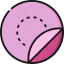 Sticker icon 64x64