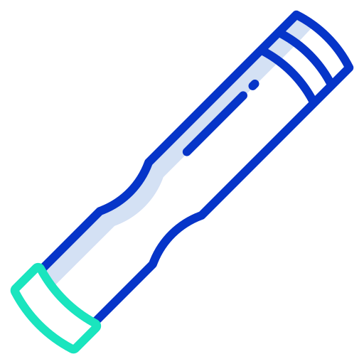 Muddler icon