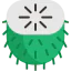Guanabana icon 64x64
