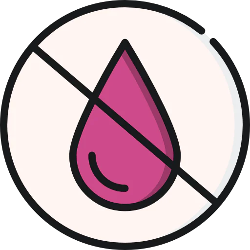 Ink icon