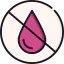 Ink icon 64x64