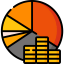Budget icon 64x64