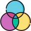 Rgb icon 64x64