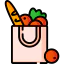 Commerce and shopping 图标 64x64