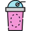 Take away icon 64x64