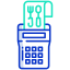 Invoice biểu tượng 64x64