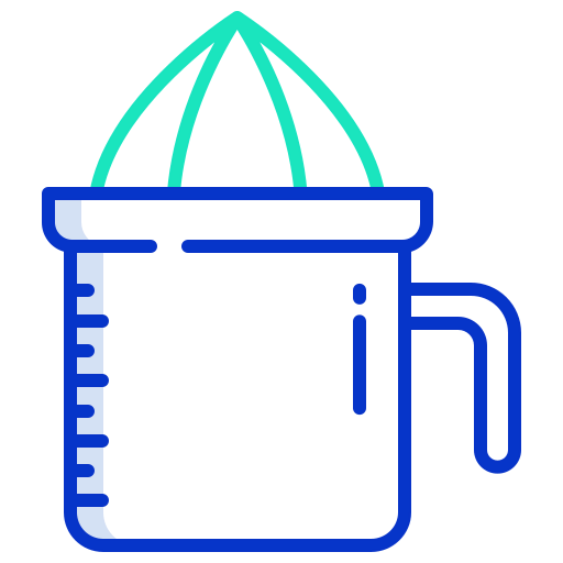Squeeze icon
