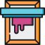 Print icon 64x64