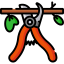 Construction and tools Symbol 64x64