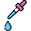 Dropper icon 64x64