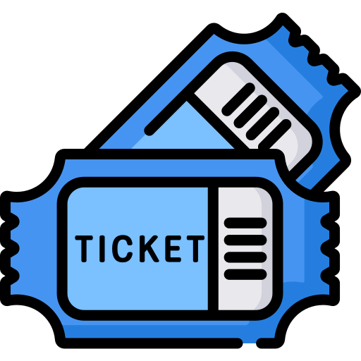 Access icon