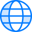Worldwide icon 64x64