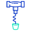Wine opener 상 64x64