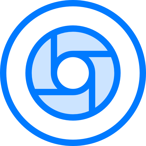 Eye icon