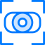 Scan icon 64x64