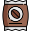 Beans icon 64x64