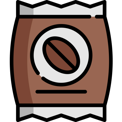 Beans icon