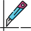 Cutter icon 64x64