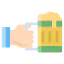 Beer mug 상 64x64