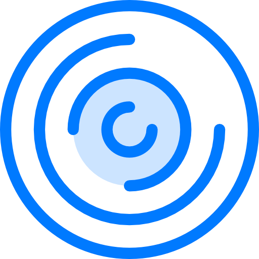 Scan icon