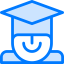 Learning icon 64x64