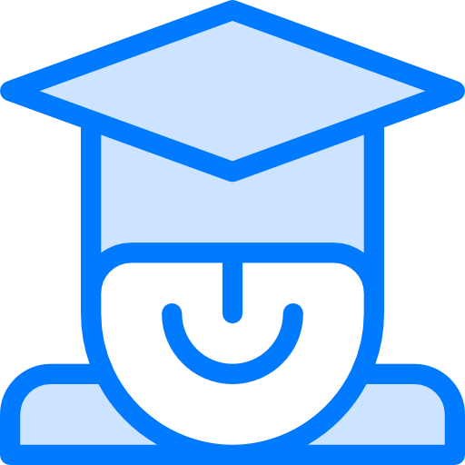 Learning icon