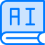 Book icon 64x64