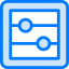 Chip icon 64x64